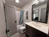 6104 103rd Street - Photo 30