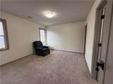 6104 103rd Street - Photo 31