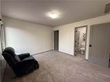 6104 103rd Street - Photo 32