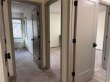 6104 103rd Street - Photo 33