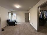 6104 103rd Street - Photo 34