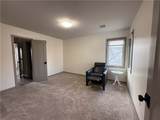 6104 103rd Street - Photo 35