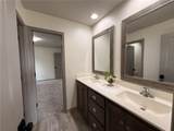 6104 103rd Street - Photo 37