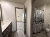6104 103rd Street - Photo 38
