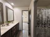 6104 103rd Street - Photo 39