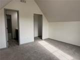 6104 103rd Street - Photo 40