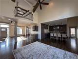 6104 103rd Street - Photo 5