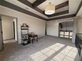 6104 103rd Street - Photo 41