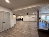 6104 103rd Street - Photo 42