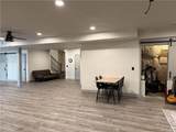 6104 103rd Street - Photo 43