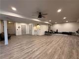 6104 103rd Street - Photo 44