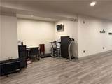 6104 103rd Street - Photo 45
