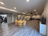6104 103rd Street - Photo 47