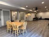 6104 103rd Street - Photo 48
