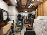 6104 103rd Street - Photo 50