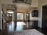 6104 103rd Street - Photo 6