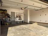 6104 103rd Street - Photo 51