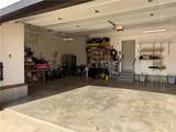 6104 103rd Street - Photo 52