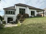 6104 103rd Street - Photo 53