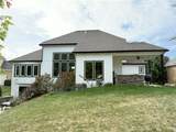 6104 103rd Street - Photo 54