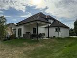 6104 103rd Street - Photo 55