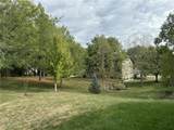 6104 103rd Street - Photo 56