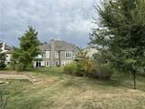 6104 103rd Street - Photo 57