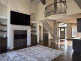 6104 103rd Street - Photo 7