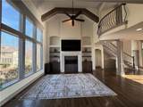 6104 103rd Street - Photo 8
