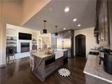 6104 103rd Street - Photo 9