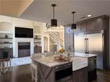 6104 103rd Street - Photo 10