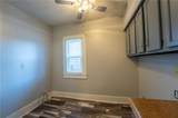 119 Garfield Avenue - Photo 11