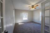 119 Garfield Avenue - Photo 12