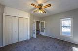 119 Garfield Avenue - Photo 13