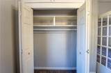 119 Garfield Avenue - Photo 14