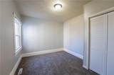 119 Garfield Avenue - Photo 15
