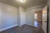 119 Garfield Avenue - Photo 16