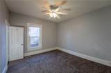 119 Garfield Avenue - Photo 17