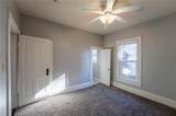 119 Garfield Avenue - Photo 18