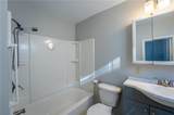 119 Garfield Avenue - Photo 19
