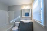 119 Garfield Avenue - Photo 20