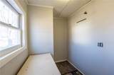 119 Garfield Avenue - Photo 21