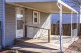 119 Garfield Avenue - Photo 22