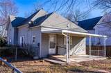 119 Garfield Avenue - Photo 23