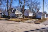 119 Garfield Avenue - Photo 24
