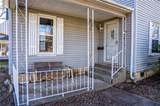 119 Garfield Avenue - Photo 28