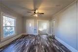 119 Garfield Avenue - Photo 4