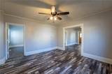 119 Garfield Avenue - Photo 5
