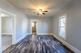 119 Garfield Avenue - Photo 6