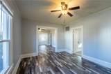 119 Garfield Avenue - Photo 7